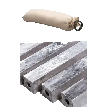 mg anode
