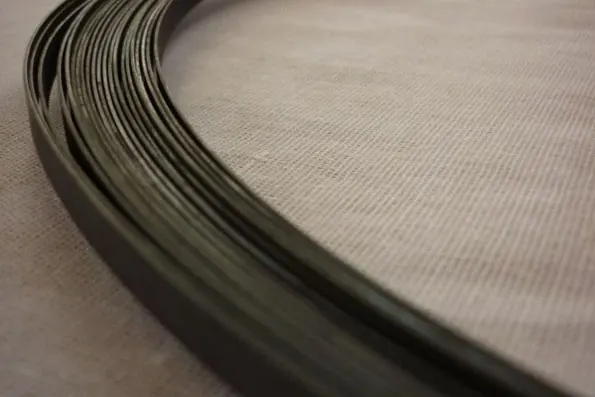 image/MMO Ribbon Anode