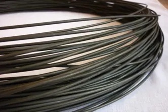 mm anode wire