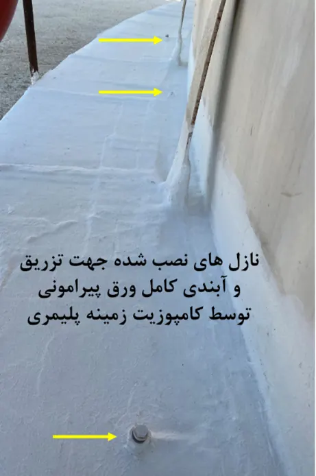 VCI