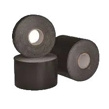 wrapping tape